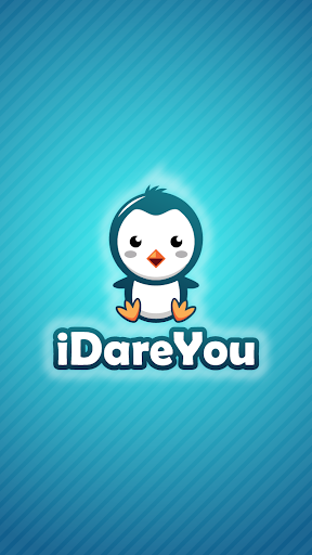 iDareYou