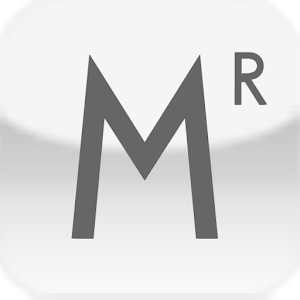 Mortgage Refinancing PRO.apk 1.5.0