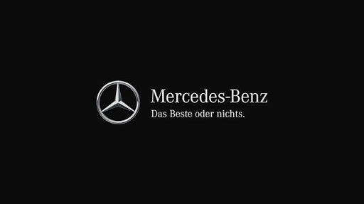 【免費賽車遊戲App】Mercedes Slr Test Drive-APP點子