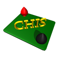 Chis logo