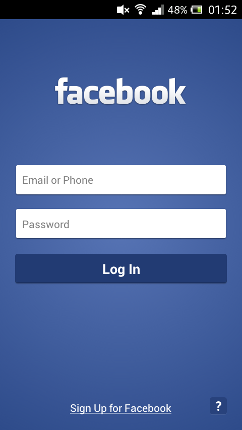 Watch Magic Online Ibtimes Sport