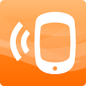 MyOrder logo