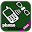 Phone Tracker Free Download on Windows
