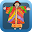 Little Bible story kids family Download on Windows