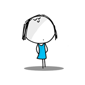 Stickers for whatsapp.apk 3.10