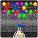 Shoot Bubble Classic icon