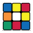 Scarica Rubik's Cube Solver APK per Windows