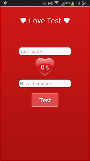 Download Ask Testi Google Play softwares - aRLiXMCQASne ... - 288 x 512 png 24kB