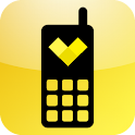 Velcom Assistant logo