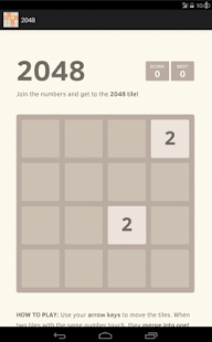 2048中文版- 3种新玩法！：在App Store 上的内容 - iTunes