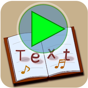 文章読み上げ.apk 1.06
