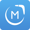 MobileGo (Cleaner & Optimizer) mobile app icon