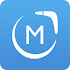 MobileGo (Cleaner & Optimizer)7.5.4.4779