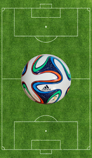 Download Goal button APK for PC