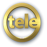Teledoce.com Apk