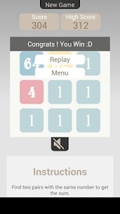 2x Flip Screenshots 2
