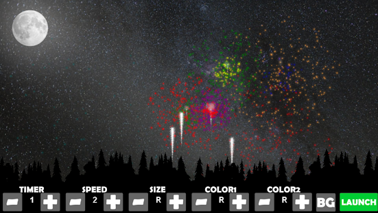How to get Firework Show 1.1.25 unlimited apk for android