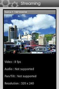 How to mod Cloudy-Care 1.3.6 unlimited apk for laptop