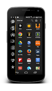 How to download SL Theme Luxury 14 unlimited apk for laptop