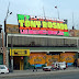 99 Car Accessories Butterworth