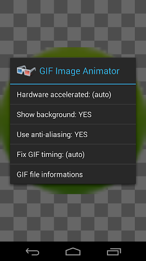 【免費攝影App】GIF Image Animator-APP點子