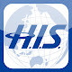 H.I.S.バーチャルショップ APK