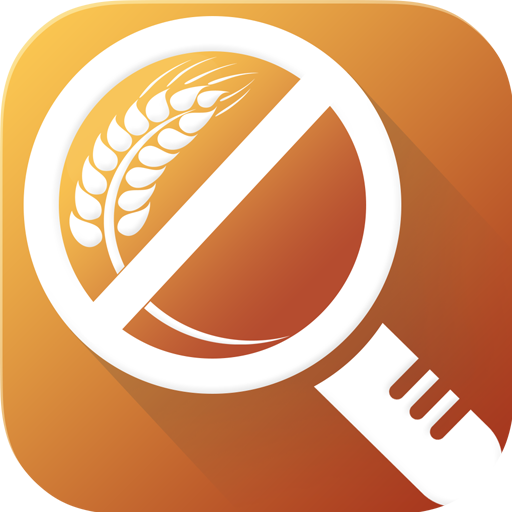GMkeresőapp moded unlimitted apk - Download latest version 1.0.9