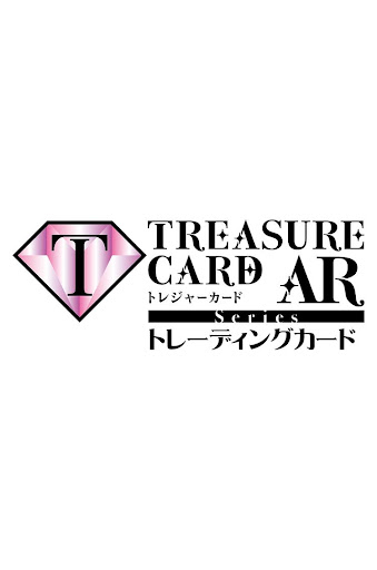 TREASURE AR