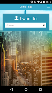 Catholic NYC Screenshots 0