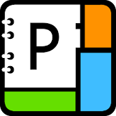 Pan Planner : Calendar & To Do