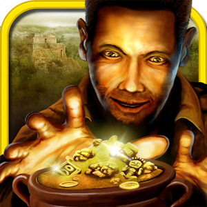 Jungle Raid 2.1