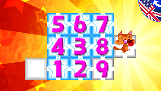 How to mod Preschool Kids My First Number 1.8 unlimited apk for pc