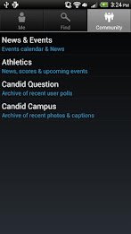 DrexelOne Classic poster 5