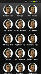 How to mod Morre Diabo 1.003 unlimited apk for pc