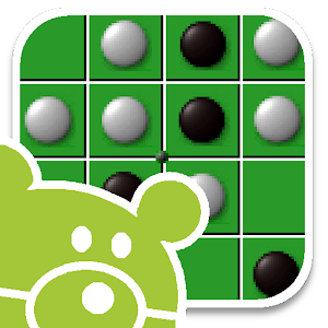 LoA Pro logo