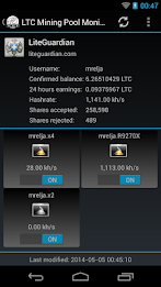 How To Mine Bitcoin On Android 2020 : New Free Bitcoin Mining Site Without Investment 2020 | How ... - The main pointthe post how to do cryptocurrency mobile mining appeared first on coin rivet.