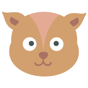 LRトレーナー 英語 L R 発音・聞き分け・スペル練習