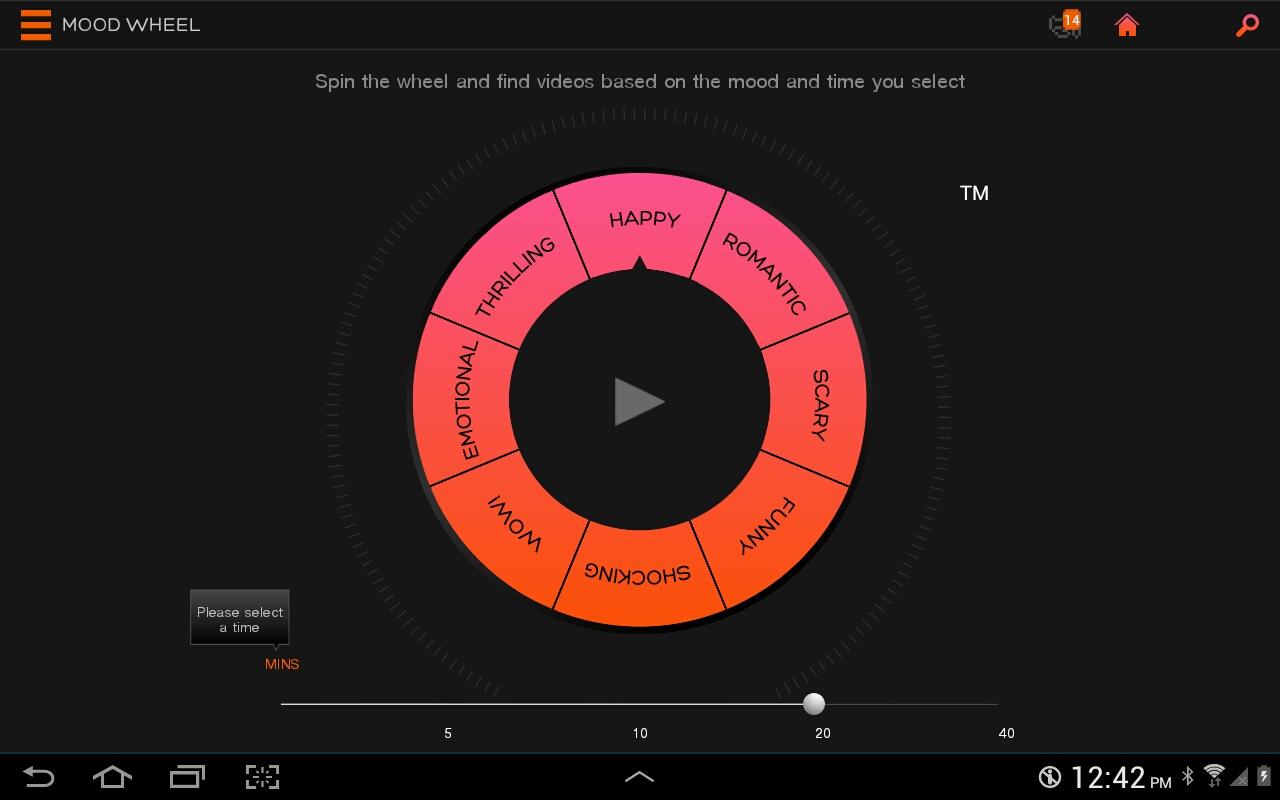 Sony LIV Android Apps on Google Play