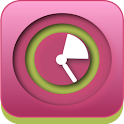 Post Ticker Social APP