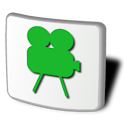 Acacia [DEV SNAPSHOT] logo