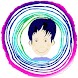 Kids Age Calculator