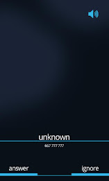 Ice Cream Sandwich Theme - BIG poster 2