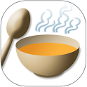 iCozinhar Sopas logo