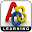 ABC Learning Download on Windows