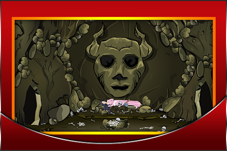 How to download Magical Cave Escape 1.9.0 apk for bluestacks