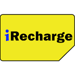 iRecharge Recharge Plan Offers Apk