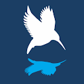 Neusiedl Mobile logo