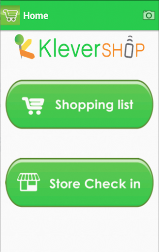 KleverSHOP