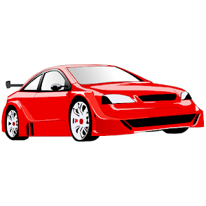 Auto Product DB.apk 2.0