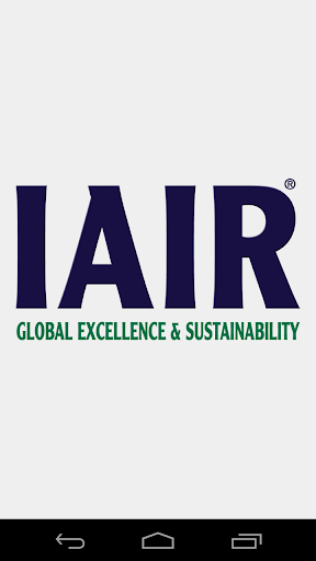 IAIR